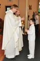 K_2012_0427