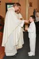 K_2012_0428