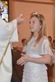 K_2012_0429