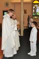 K_2012_0435