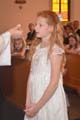 K_2012_0437