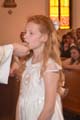 K_2012_0438