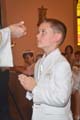 K_2012_0441