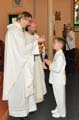 K_2012_0443