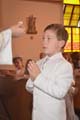 K_2012_0445