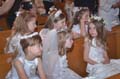 K_2012_0454