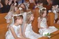 K_2012_0456