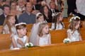 K_2012_0468