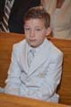 K_2012_0470