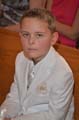 K_2012_0471