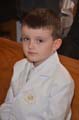 K_2012_0473