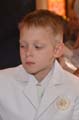 K_2012_0476