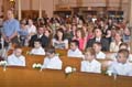 K_2012_0480