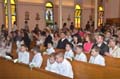 K_2012_0481