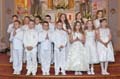 K_2012_0484