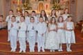 K_2012_0487